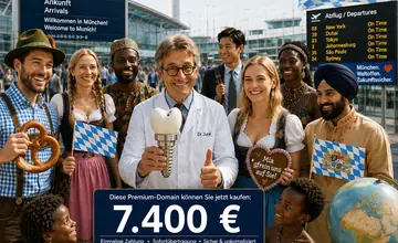 Vorschau zahnimplantat-muenchen.eu